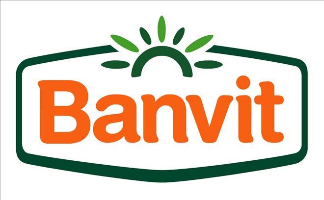 Banvit, 