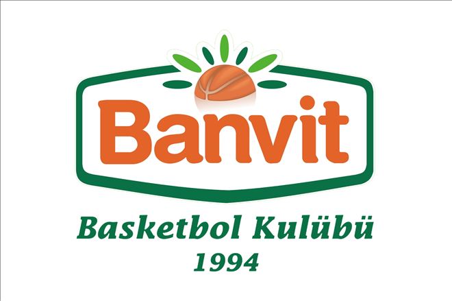 Banvit Basketbol Kulübü´nden YALANLAMA