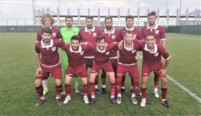 Ziraat Türkiye Kupası 4. tur eşleşmeleri