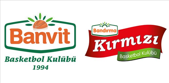 BANVİT A.Ş., Banvitspor ve Bandırma Kırmızı´nın sponsorluğundan çekildi