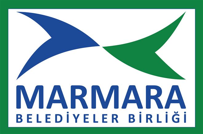 Marmara Belediyeler Birliği başkanını seçiyor