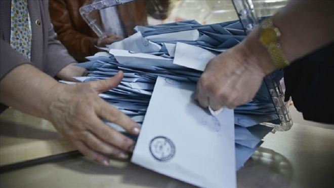 Oy ve Ötesinden İstanbul seçimlerinde