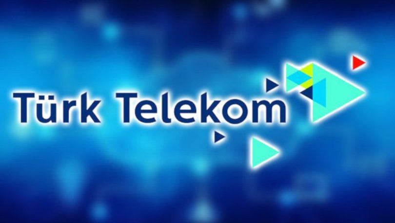 Türk Telekom’da şifre hatırlamaya son