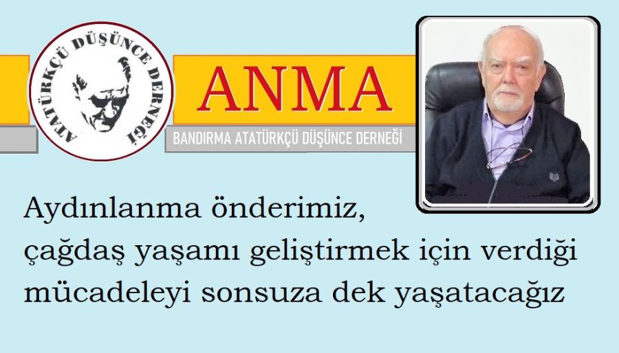ANMA