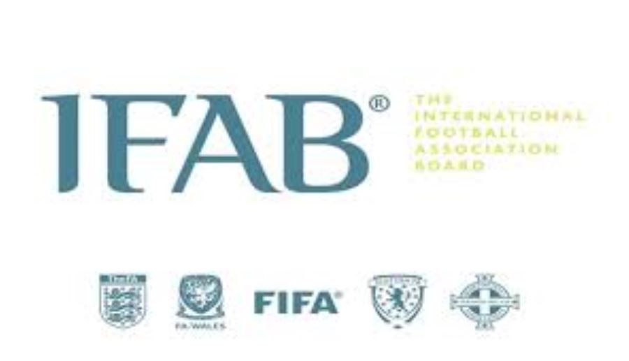 IFAB’dan açıklama