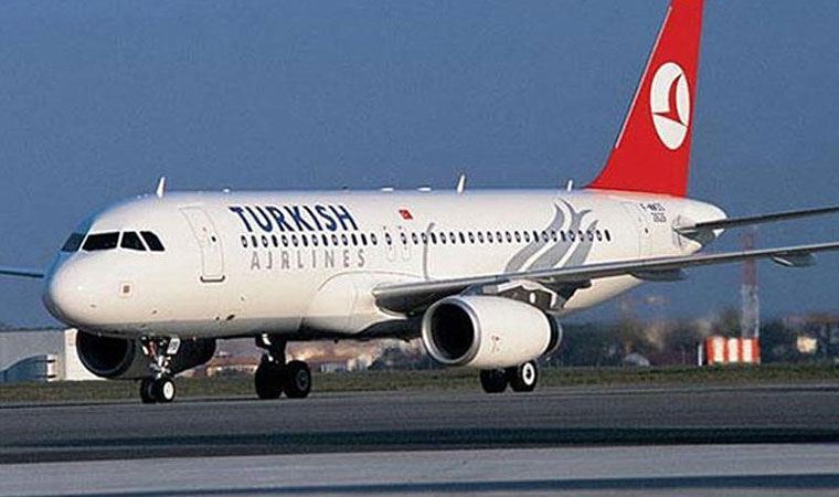 Edremitliler Ankara uçuşları istiyor
