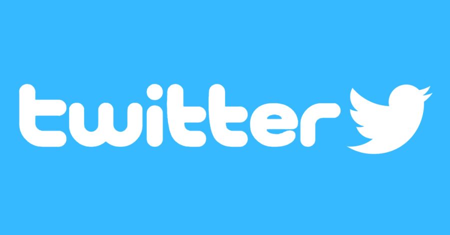 Twitter Direkt Mesajlar İçin Sesli Mesaj Atma Özelliğini Getiriyor 
