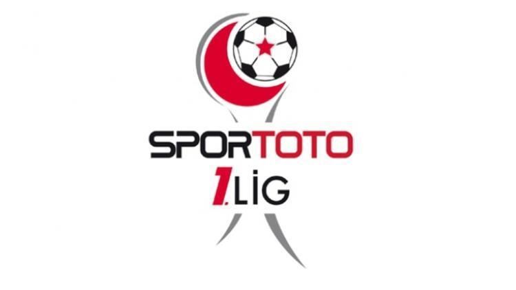 Spor Toto  1.Lig’de 6 kulübe transfer yasağı