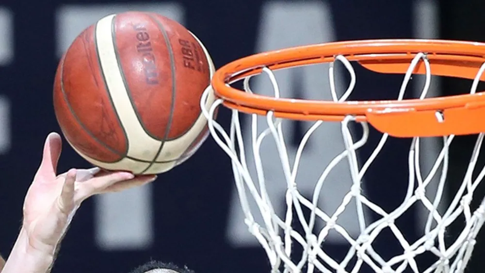 Bandırma’da basketbola yeniden merhaba!