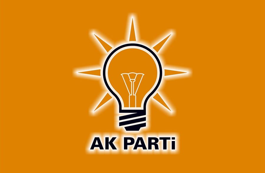AKP’de aday adayları AFAD’a bağış yapmak zorunda