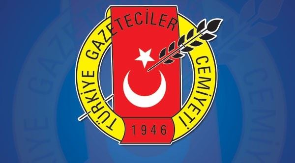 TGC’den açıklama “Gazeteci Sinan Aygül’e saldıranlar cezalandırılmalı”