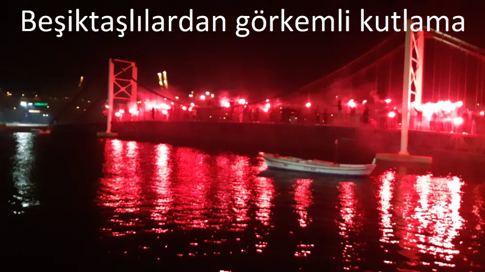 Babiad Beşiktaş