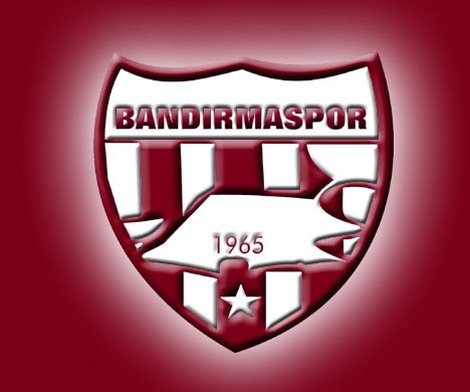 1461 Trabzon kaçıyor, Bandırmaspor peşinde

