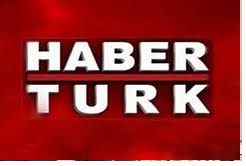 Bandırma`nın BOK kokusu Haber Türk`e manşet oldu