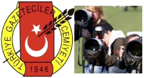 63. Yerel Basın Semineri Sinop-Gebze