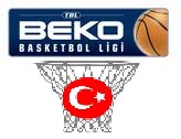 Basketbol`de  Türkiye Kupası heyecanı