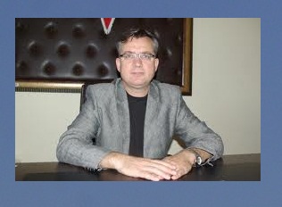 İl Kültür Müdürü Prof.Dr. A.Soykan ören yerlerini gezdi