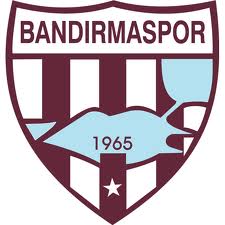 Bandırmaspor, play-off