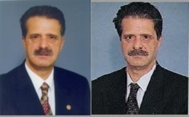 Dr.Mustafa Güven Karahan vefat etti