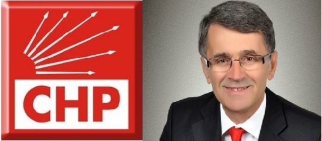 CHP il genel meclisi üyesi Göçmez`den yalanlama