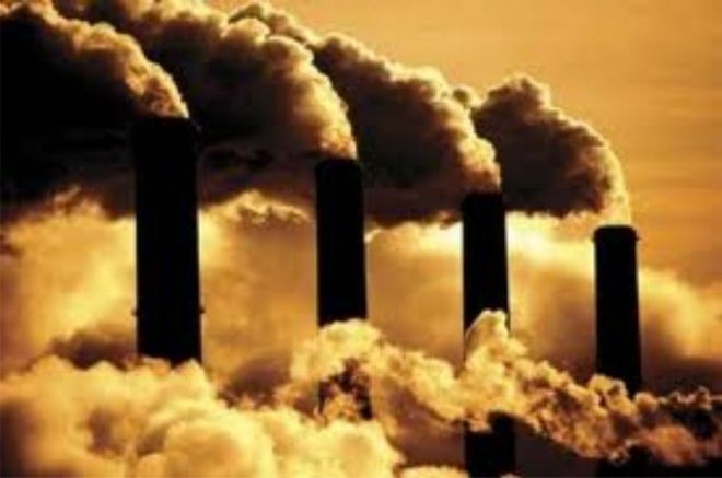 Kara Biga, Kömürlü termik için bir iptal kararı daha!