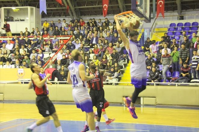 Best´e ilk darbe Orkide Gediz´den 72-76