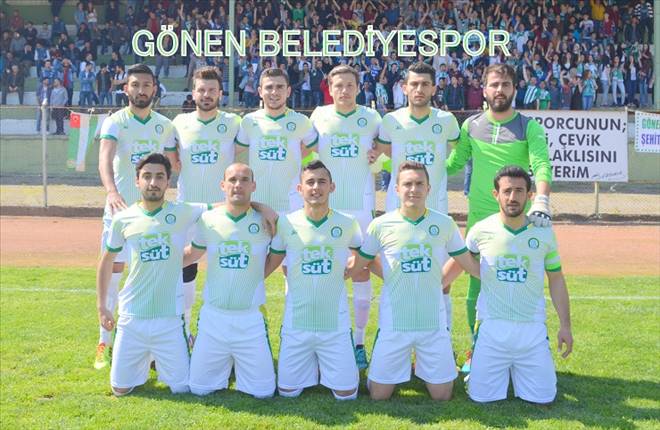 İşte taraftar İşte Şampiyon 