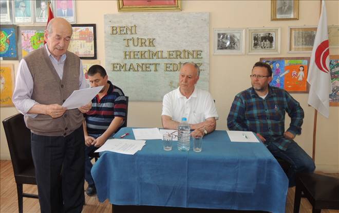 Güreş İhtisas`ta Turaçlı güven tazeledi.