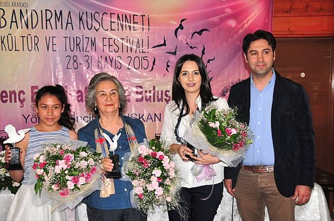 İncila Çalışkan