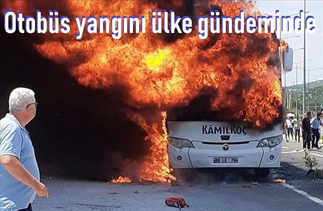 Vali;