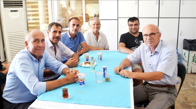 Şenol,