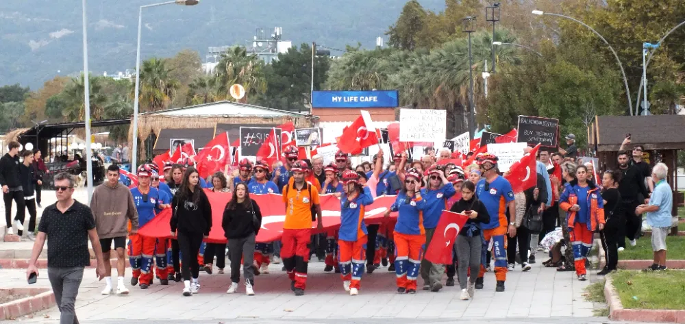 Dünya Kız Çocukları gününde, Kadına şiddet