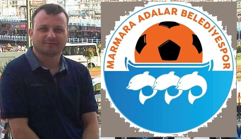 Marmara adalar Belediyespor