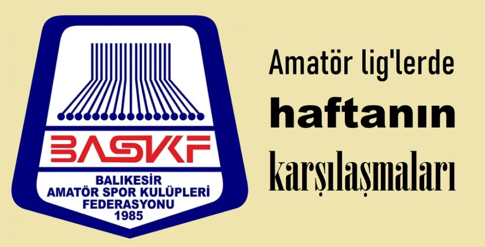  9.HAFTA PROGRAMI