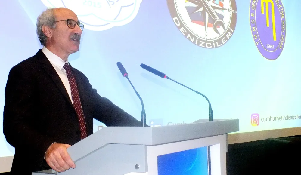 Prof. Dr. Mustafa Sarı