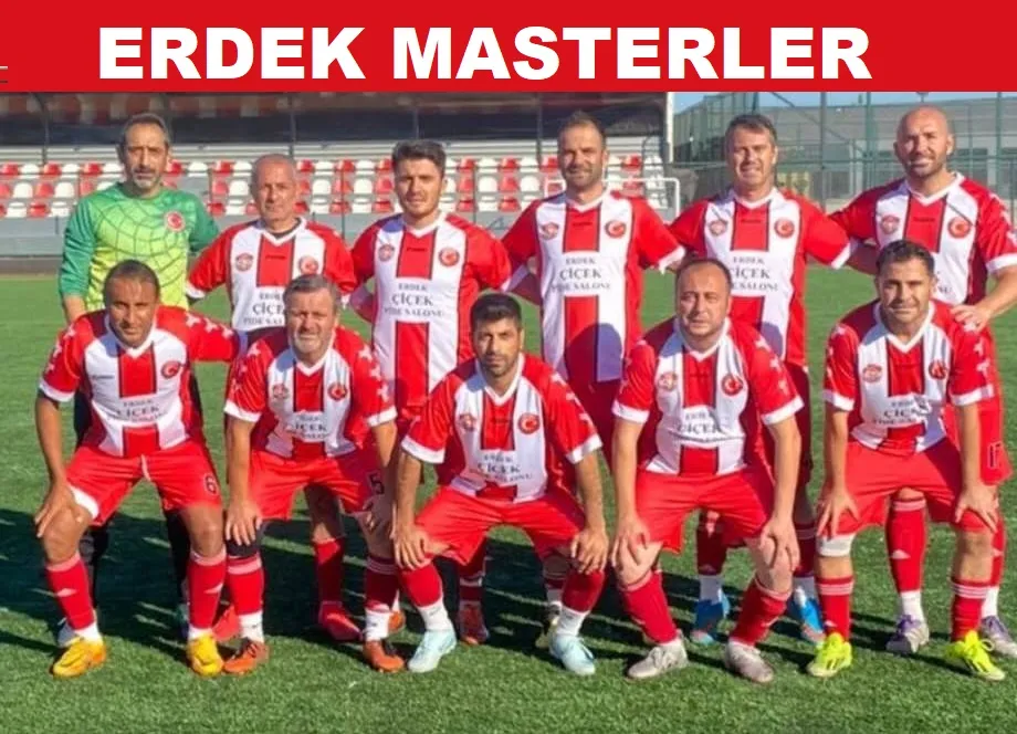 Gözler bu maçta