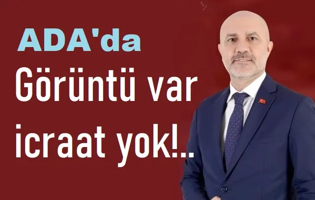 Ada