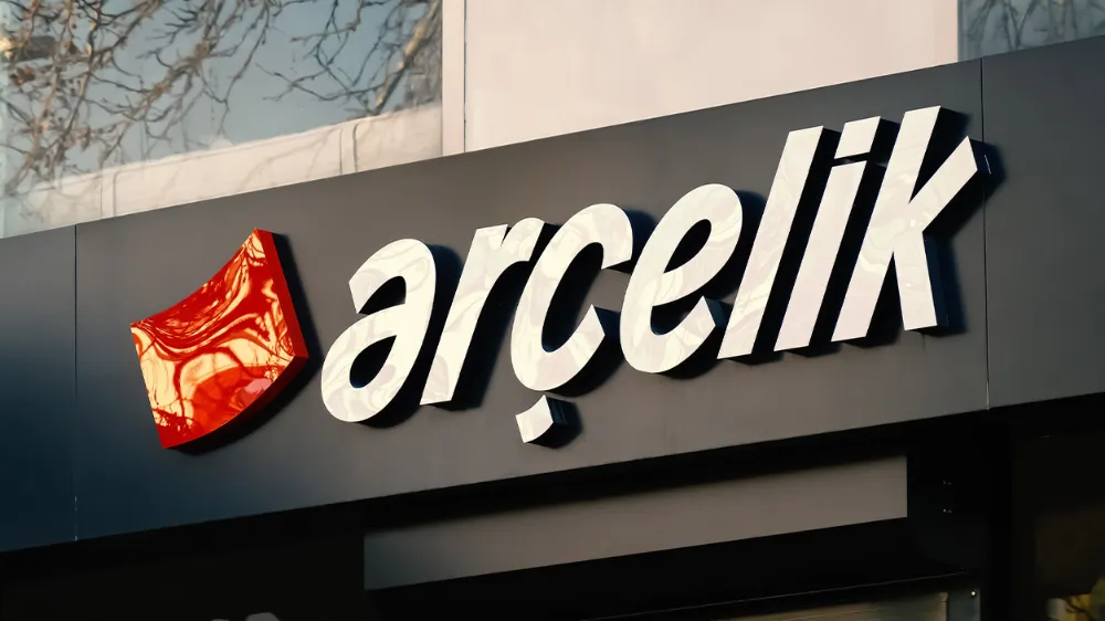 ARÇELİK