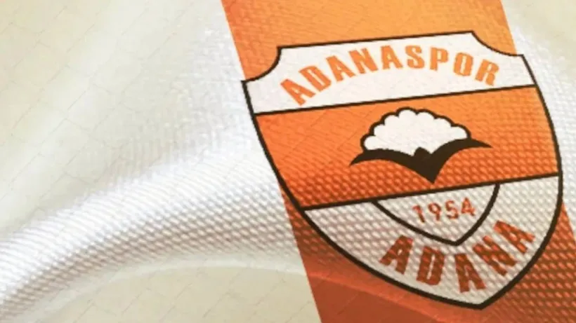 Adanaspor Resmen  Satıldı!