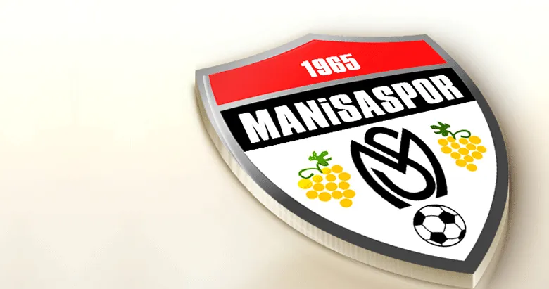 Manisa FK satıldı