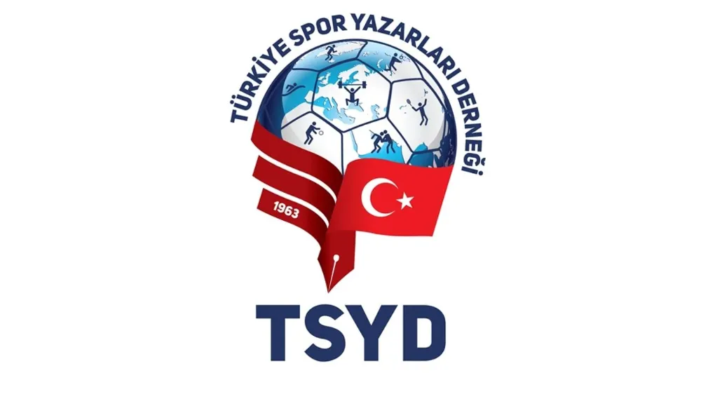 TGC’den TSYD uyarısı