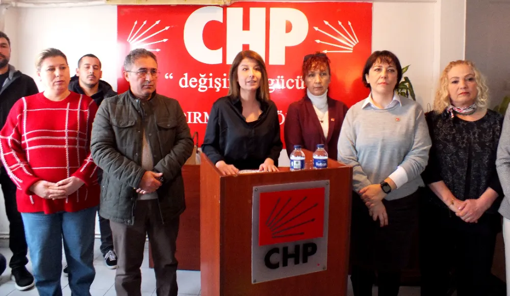 CHP