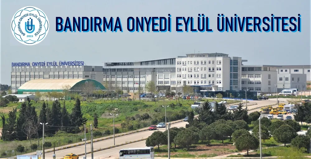 BANÜ “En İyiler” arasında