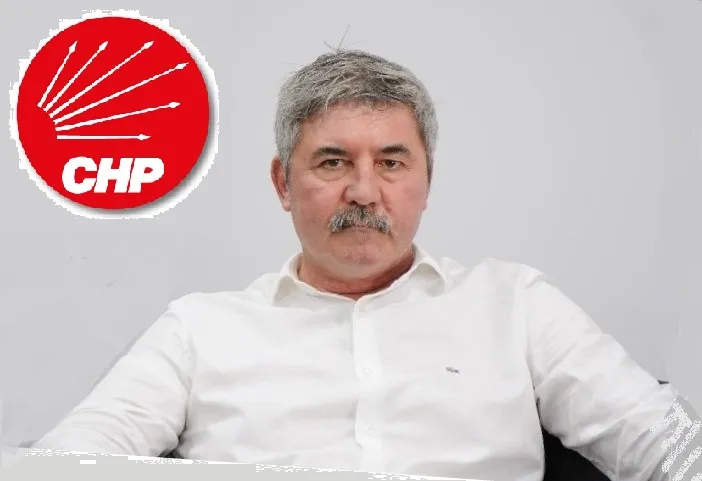 Havutça, “CHP erken seçimi zorlamalı”