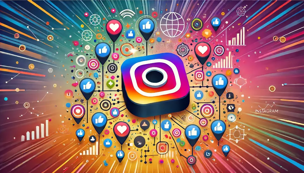 Instagram Takipçi Satın Almak Hakkında Bilinmesi Gerekenler