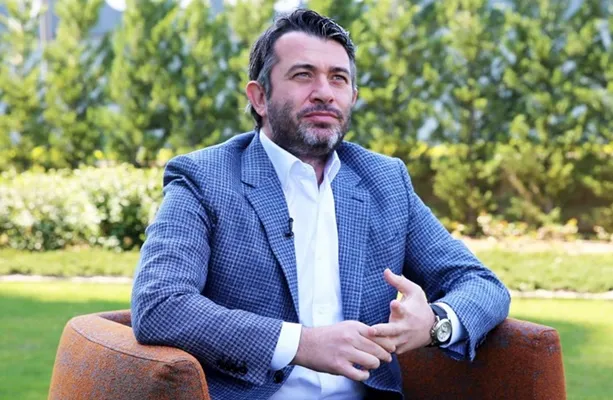 Onursal başkan Göçmez:  “Bandırmaspor’u tarihin en zor sezonu bekliyor”