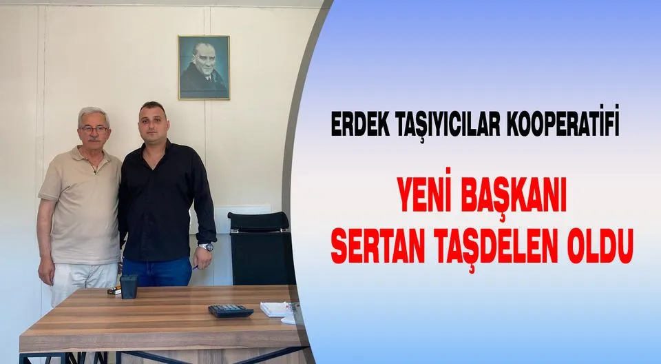 Karışık başkanlığı bıraktı