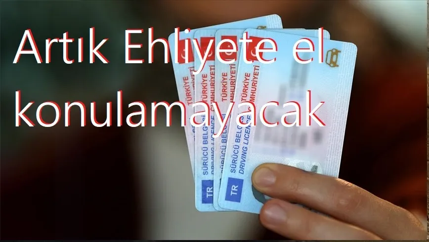 Mahkeme son noktayı koydu