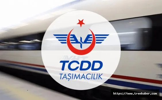 TCDD KPSS 2024/1 435 Memur Alımı Hakkında Duyuru Yayımlandı