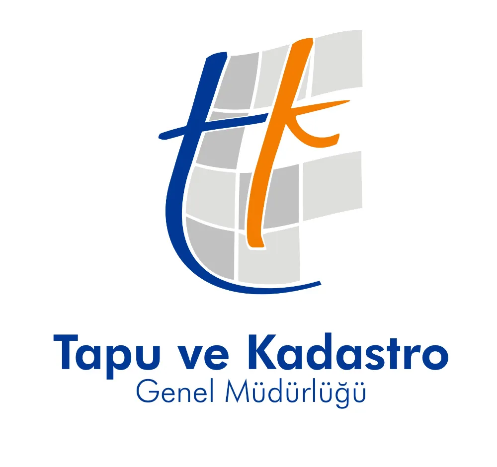 Tapu Kadastro KPSS 2024/1 Memur Alımı 